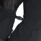 Outdoor R Men Arete II GORE-TEX Gloves