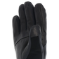 Outdoor R Men Arete II GORE-TEX Gloves