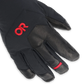 Outdoor R Men Arete II GORE-TEX Gloves