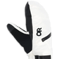 Outdoor R Revolution GORE-TEX Mitts
