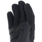 Outdoor R Men Sureshot Softshell Gloves