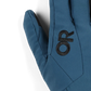 Outdoor R Women Sureshot Softshell Glove