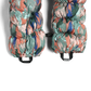 Outdoor R Coldfront Down Mitts