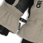 Outdoor R M R Undercuff GORE-TEX Gloves