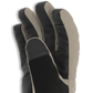 Outdoor R M R Undercuff GORE-TEX Gloves