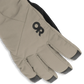 Outdoor R M R Undercuff GORE-TEX Gloves