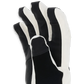 Outdoor R W R Undercuff GORE-TEX Gloves