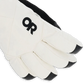 Outdoor R W R Undercuff GORE-TEX Gloves