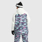 Outdoor R Women Snowcrew Anorak