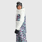 Outdoor R Women Snowcrew Anorak