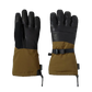 Outdoor R Carbide Sensor Mitts