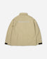 Dimito 3L COACH JACKET 雪服