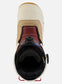 Burton RULER BOA WIDE
