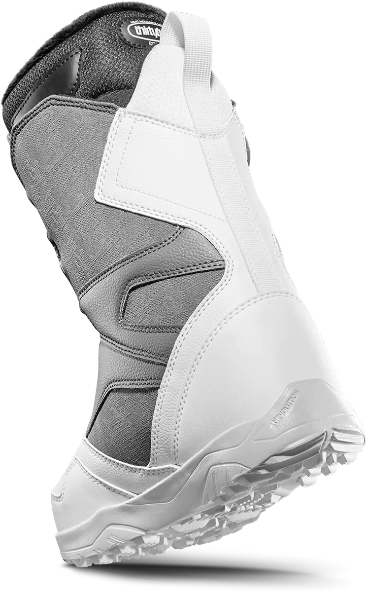 Thirtytwo stw sales