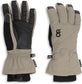 Outdoor R M R Undercuff GORE-TEX Gloves