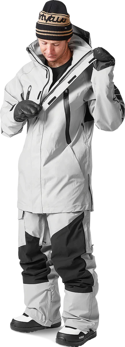 Thirtytwo 2025 deep creek