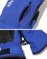 Dimito GORE-TEX ZIP POCKET MITTEN 手套