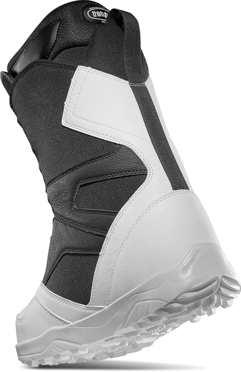 Thirty two 2025 boots boa