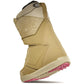 Thirtytwo W LASHED DBL BOA B4BC 23單板雪鞋