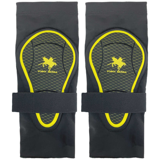 24/25 鎧武者 ELBOW PAD 1717 護肘