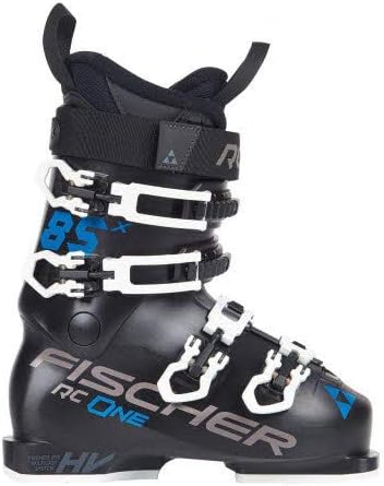 Fischer RC One X 85