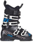 Fischer RC One X 85