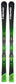 HEAD SUPERSHAPE E-MAGUM