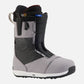 Burton ION WIDE