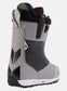 Burton ION WIDE