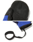 Dimito GORE-TEX ZIP POCKET MITTEN 手套