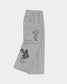 Dimito PRAY SWEATPANTS