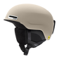 Smith MAZE MIPS MATTE