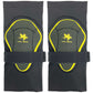 24/25 鎧武者 KNEE PAD 1718 護膝