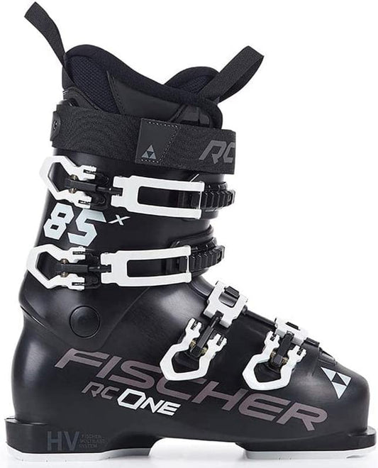 Fischer RC One X 85C