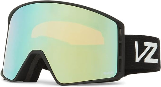 Vonzipper MACH VFS M SNGG DBB