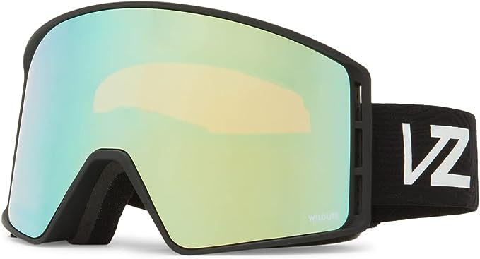 Vonzipper MACH VFS M SNGG KLC