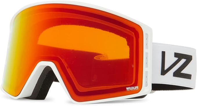Vonzipper MACH VFS M SNGG WFC