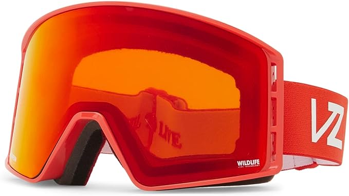 Vonzipper MACH VFS M SNGG NVR