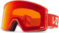 Vonzipper MACH VFS M SNGG KLC