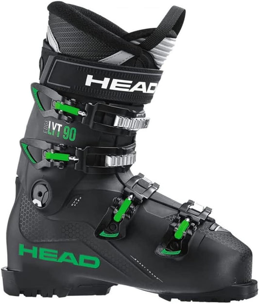 Head Edge LYT 90