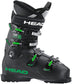 Head Edge LYT 90