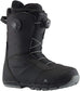 Burton RULER BOA