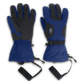 Outdoor R Men Adrenaline Gloves