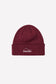 Dimito MT LOGO KNIT BEANIE 毛帽
