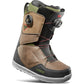ThirtyTwo LASHED DOUBLE BOA BRADSHAW