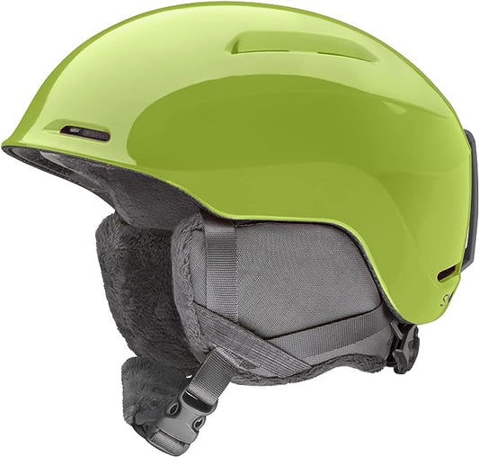 Smith GLIDE JR