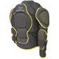 鎧武者 JUNIOR BODY PROTECTOR 1765 護甲