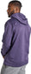 Burton M OAK PO HEATHER