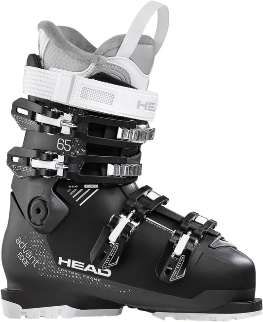 Head Advant Edge 65 W
