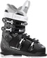 Head Advant Edge 65 W
